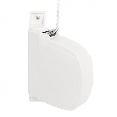 sangle à cordon pour volet roulant