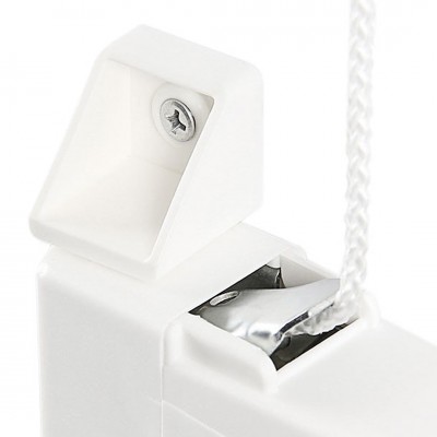 sangle à cordon pour volet roulant