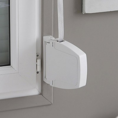 Enrouleur de Sangle Orientable de 20 à 22mm pour Volet Roulant