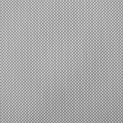 Store Enrouleur Extérieur Screen Motorisé - Blanc