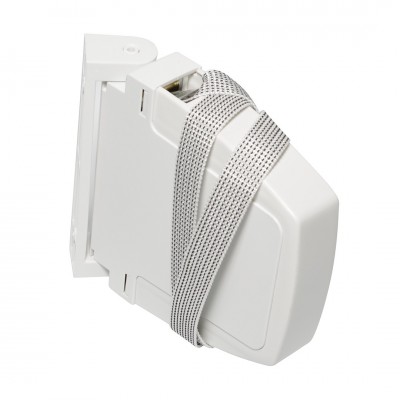 Enrouleur à sangle de 22mm pour volet roulant