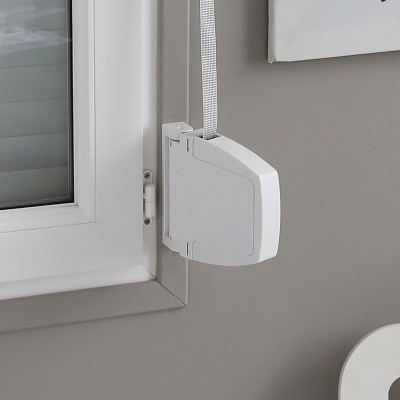 Enrouleur à sangle de 22mm pour volet roulant