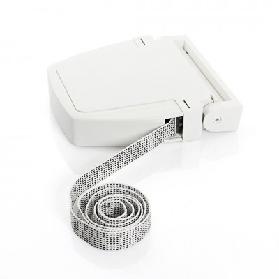 Enrouleur à sangle de 22mm pour volet roulant