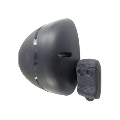 Télécommande ALLMATIC