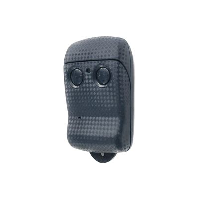 Télécommande 2 boutons ALLMATIC