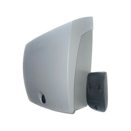 Télécommande SOMFY