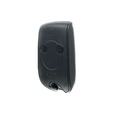 Télécommande SOMFY