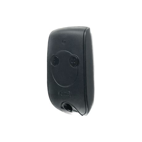 Télécommande SOMFY