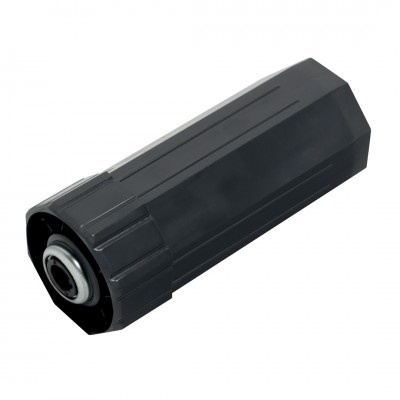 501091 Embout rétractile octogonal diamètre 60mm