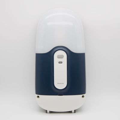 Centrale de commande porte de garage Protecta