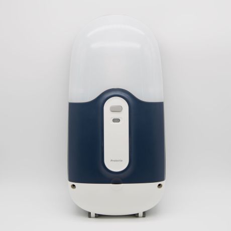 Centrale de commande porte de garage Protecta