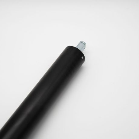 Embout moteur radio 6 Nm pour store screen extérieur Protecta