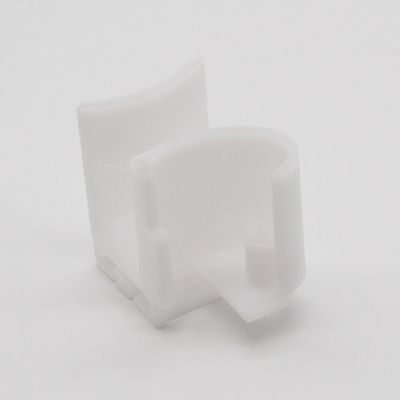 Guide lame pour patte tradi - Gauche