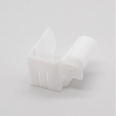 Guide lame pour patte tradi - Droite