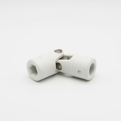 Cardan polyamide pour volet roulant