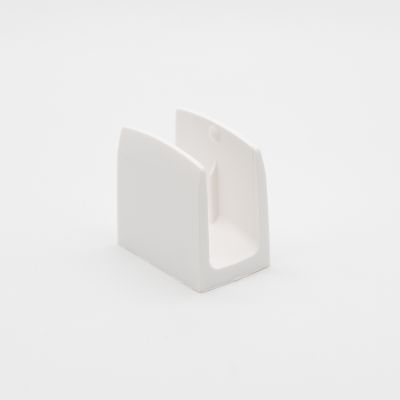 Bloqueur de manivelle universel pour volet roulant