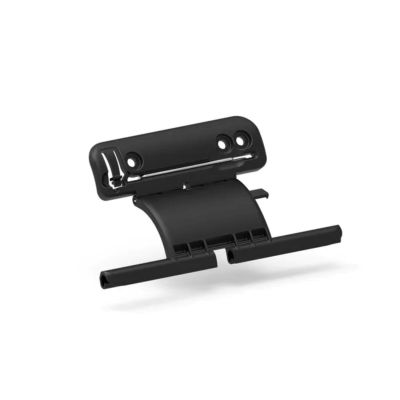 Lot de 2 attaches lame 1 maillon