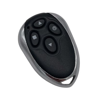 Télécommande porte de garage pour centrale PROTECTA V1