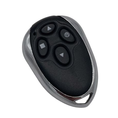 Télécommande porte de garage pour centrale PROTECTA V1