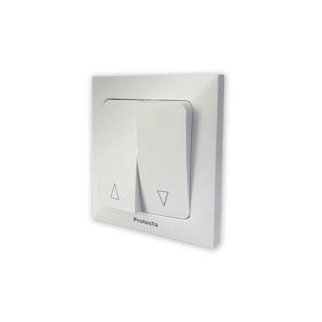 Inverseur encastrable Protecta