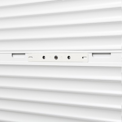 Volet roulant à tirage direct