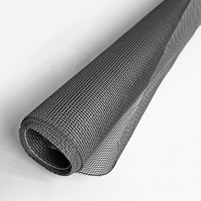 Rouleau toile moustiquaire protecta