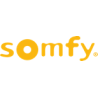 SOMFY